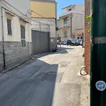 Ziettas Pop House